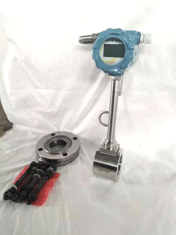 Steam Flow Measurement suppliers